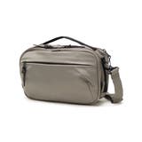 GRAY | DSBK ショルダーバッグ ディーエスビーケー | ギャレリア Bag＆Luggage
