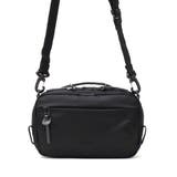 DSBK ショルダーバッグ ディーエスビーケー | ギャレリア Bag＆Luggage | 詳細画像10 