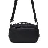 DSBK ショルダーバッグ ディーエスビーケー | ギャレリア Bag＆Luggage | 詳細画像12 