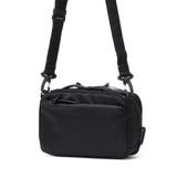 DSBK ショルダーバッグ ディーエスビーケー | ギャレリア Bag＆Luggage | 詳細画像13 