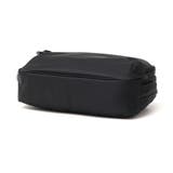 DSBK ショルダーバッグ ディーエスビーケー | ギャレリア Bag＆Luggage | 詳細画像14 