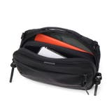 DSBK ショルダーバッグ ディーエスビーケー | ギャレリア Bag＆Luggage | 詳細画像15 