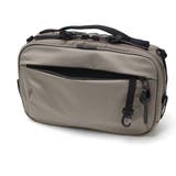 DSBK ショルダーバッグ ディーエスビーケー | ギャレリア Bag＆Luggage | 詳細画像16 
