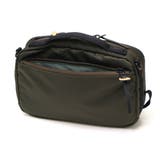DSBK ショルダーバッグ ディーエスビーケー | ギャレリア Bag＆Luggage | 詳細画像17 