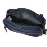 DSBK ショルダーバッグ ディーエスビーケー | ギャレリア Bag＆Luggage | 詳細画像18 