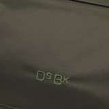 DSBK ショルダーバッグ ディーエスビーケー | ギャレリア Bag＆Luggage | 詳細画像20 