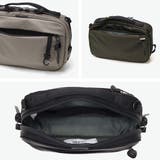 DSBK ショルダーバッグ ディーエスビーケー | ギャレリア Bag＆Luggage | 詳細画像5 