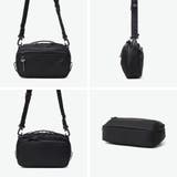 DSBK ショルダーバッグ ディーエスビーケー | ギャレリア Bag＆Luggage | 詳細画像6 