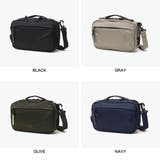 DSBK ショルダーバッグ ディーエスビーケー | ギャレリア Bag＆Luggage | 詳細画像7 