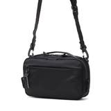 DSBK ショルダーバッグ ディーエスビーケー | ギャレリア Bag＆Luggage | 詳細画像9 