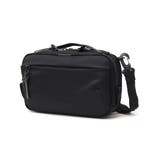BLACK | DSBK ショルダーバッグ ディーエスビーケー | ギャレリア Bag＆Luggage