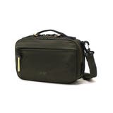 OLIVE | DSBK ショルダーバッグ ディーエスビーケー | ギャレリア Bag＆Luggage