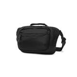 BLACK | DSBK ボディバッグ ディーエスビーケー | ギャレリア Bag＆Luggage