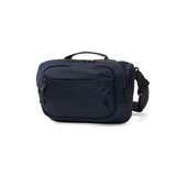NAVY | DSBK ボディバッグ ディーエスビーケー | ギャレリア Bag＆Luggage