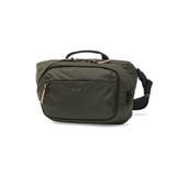 OLIVE | DSBK ボディバッグ ディーエスビーケー | ギャレリア Bag＆Luggage