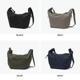 DSBK ショルダーバッグ ディーエスビーケー | ギャレリア Bag＆Luggage | 詳細画像2 