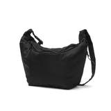 BLACK | DSBK ショルダーバッグ ディーエスビーケー | ギャレリア Bag＆Luggage