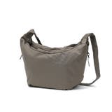 GRAY | DSBK ショルダーバッグ ディーエスビーケー | ギャレリア Bag＆Luggage