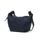 NAVY | DSBK ショルダーバッグ ディーエスビーケー | ギャレリア Bag＆Luggage