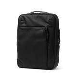 BLACK | DSBK ビジネスリュック ディーエスビーケー | ギャレリア Bag&Luggage