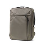 GRAY | DSBK ビジネスリュック ディーエスビーケー | ギャレリア Bag&Luggage