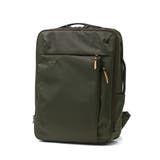 OLIVE | DSBK ビジネスリュック ディーエスビーケー | ギャレリア Bag&Luggage