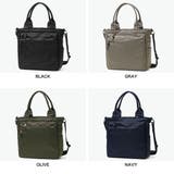 DSBK トートバッグ ディーエスビーケー | ギャレリア Bag&Luggage | 詳細画像2