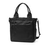 BLACK | DSBK トートバッグ ディーエスビーケー | ギャレリア Bag&Luggage