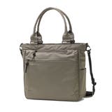 GRAY | DSBK トートバッグ ディーエスビーケー | ギャレリア Bag&Luggage