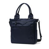 NAVY | DSBK トートバッグ ディーエスビーケー | ギャレリア Bag&Luggage