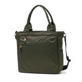 OLIVE | DSBK トートバッグ ディーエスビーケー | ギャレリア Bag&Luggage
