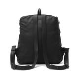 REN リュック レン | ギャレリア Bag＆Luggage | 詳細画像11 