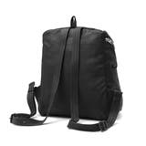 REN リュック レン | ギャレリア Bag＆Luggage | 詳細画像12 