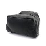 REN リュック レン | ギャレリア Bag＆Luggage | 詳細画像13 