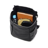 REN リュック レン | ギャレリア Bag＆Luggage | 詳細画像14 