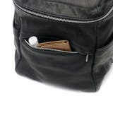 REN リュック レン | ギャレリア Bag＆Luggage | 詳細画像15 