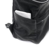 REN リュック レン | ギャレリア Bag＆Luggage | 詳細画像16 