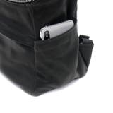 REN リュック レン | ギャレリア Bag＆Luggage | 詳細画像17 