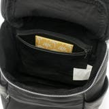 REN リュック レン | ギャレリア Bag＆Luggage | 詳細画像18 