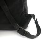 REN リュック レン | ギャレリア Bag＆Luggage | 詳細画像20 