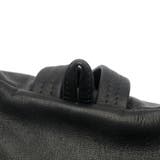 REN リュック レン | ギャレリア Bag＆Luggage | 詳細画像21 