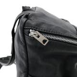 REN リュック レン | ギャレリア Bag＆Luggage | 詳細画像22 