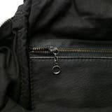 REN リュック レン | ギャレリア Bag＆Luggage | 詳細画像23 