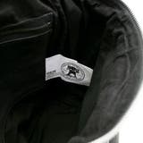 REN リュック レン | ギャレリア Bag＆Luggage | 詳細画像25 