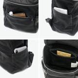 REN リュック レン | ギャレリア Bag＆Luggage | 詳細画像5 