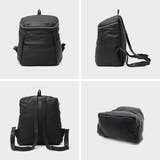 REN リュック レン | ギャレリア Bag＆Luggage | 詳細画像6 