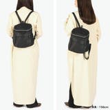 REN リュック レン | ギャレリア Bag＆Luggage | 詳細画像7 