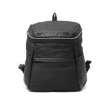 REN リュック レン | ギャレリア Bag＆Luggage | 詳細画像9 