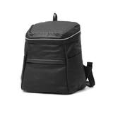 black | REN リュック レン | ギャレリア Bag＆Luggage