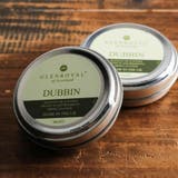 グレンロイヤル GLENROYAL メンテナンスワックス | ギャレリア Bag&Luggage | 詳細画像2